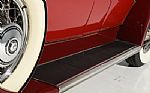 1931 355A Dual-Cowl Thumbnail 31