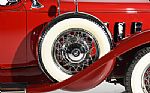 1931 355A Dual-Cowl Thumbnail 34