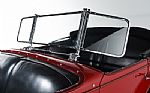 1931 355A Dual-Cowl Thumbnail 42