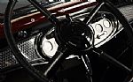 1931 355A Dual-Cowl Thumbnail 53