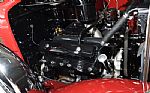 1931 355A Dual-Cowl Thumbnail 59