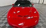 1994 Firebird Thumbnail 4