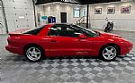 1994 Firebird Thumbnail 7