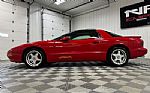 1994 Firebird Thumbnail 11