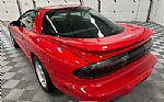 1994 Firebird Thumbnail 10