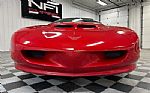 1994 Firebird Thumbnail 14