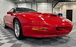 1994 Firebird Thumbnail 15