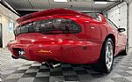 1994 Firebird Thumbnail 19