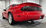 1994 Firebird Thumbnail 21