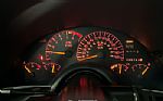 1994 Firebird Thumbnail 24