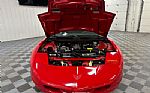 1994 Firebird Thumbnail 44