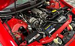 1994 Firebird Thumbnail 47