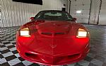 1994 Firebird Thumbnail 51
