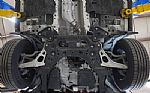 2021 Rogue Thumbnail 58