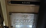 1999 Azure Thumbnail 28