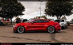 2020 Mustang Shelby GT500 Thumbnail 4