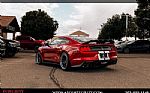 2020 Mustang Shelby GT500 Thumbnail 5