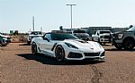 2019 Corvette ZR1 Thumbnail 1