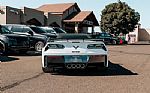 2019 Corvette ZR1 Thumbnail 6