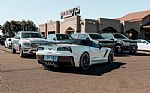 2019 Corvette ZR1 Thumbnail 7
