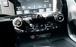 2019 Corvette ZR1 Thumbnail 32