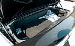 2019 Corvette ZR1 Thumbnail 42