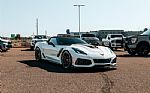2019 Corvette ZR1 Thumbnail 53