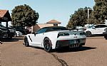 2019 Corvette ZR1 Thumbnail 57