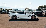 2019 Corvette ZR1 Thumbnail 60