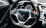 2019 Corvette ZR1 Thumbnail 77