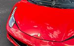 2013 458 Spider Thumbnail 4