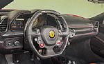 2013 458 Spider Thumbnail 13