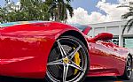 2013 458 Spider Thumbnail 12