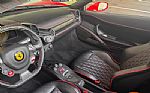 2013 458 Spider Thumbnail 15
