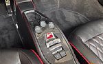 2013 458 Spider Thumbnail 18