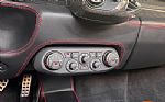 2013 458 Spider Thumbnail 17