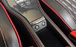 2013 458 Spider Thumbnail 19