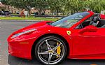 2013 458 Spider Thumbnail 41