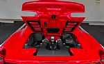 2013 458 Spider Thumbnail 38