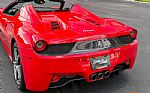 2013 458 Spider Thumbnail 47