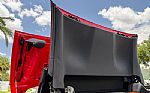 2013 458 Spider Thumbnail 61