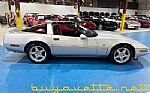 1996 Corvette Thumbnail 7