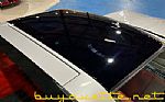1996 Corvette Thumbnail 9