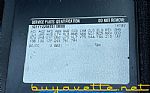 1996 Corvette Thumbnail 28
