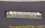 1996 Corvette Thumbnail 29