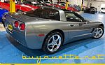 2004 Corvette Thumbnail 2