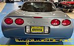 2004 Corvette Thumbnail 5