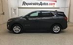 2018 Equinox Thumbnail 2
