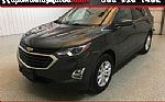 2018 Equinox Thumbnail 1