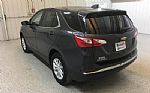 2018 Equinox Thumbnail 3
